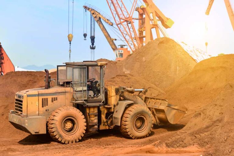 R640m Musina Ring Road Project Set For 2022 Completion Sanral