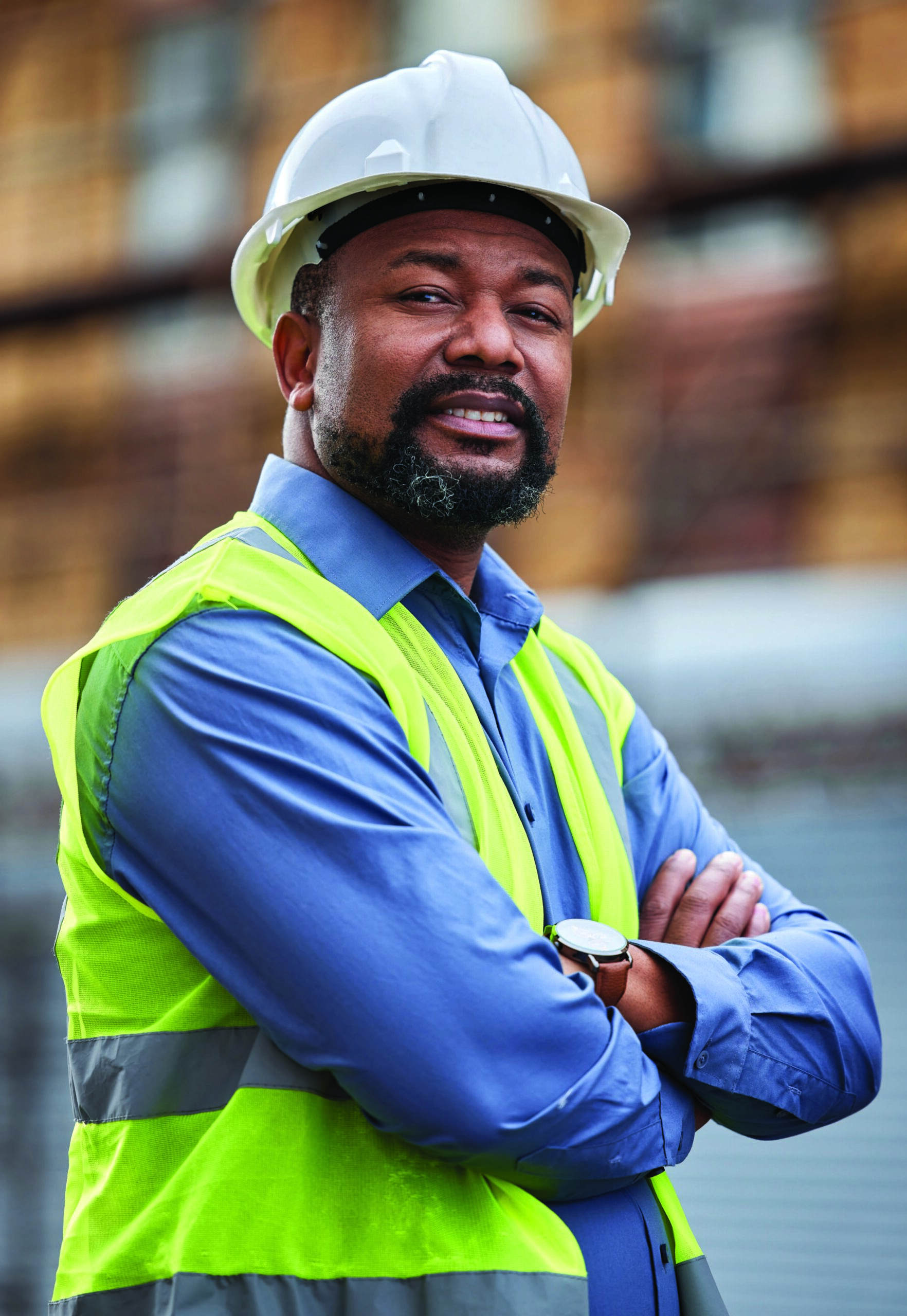 clearing agents South Africa