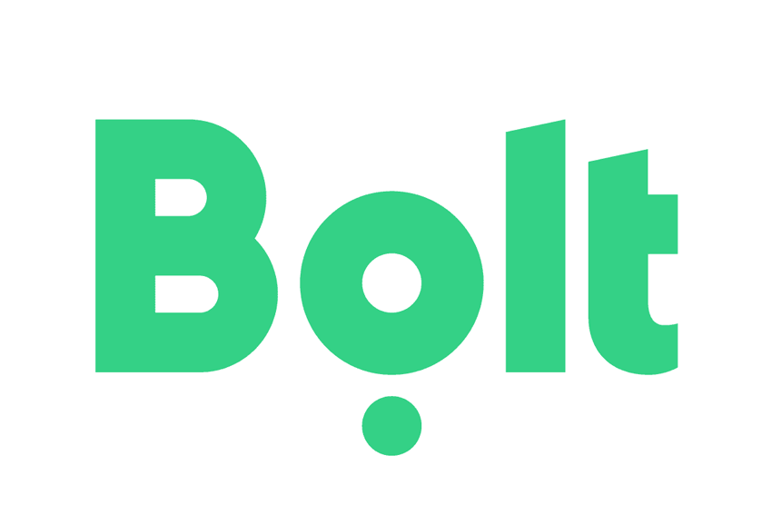 Bolt to invest over R9.6bn in Africa for further expansion