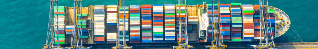 TSI, a complete logistics solution, focusing on TSI's core strength saving money and giving the best service experienced in the industry