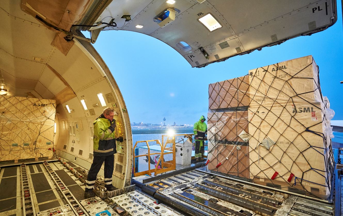Air freight Cargo