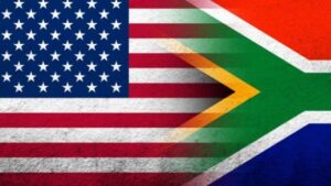 South african Logistics News 2 september 2025